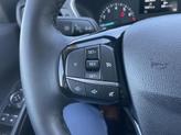 Thumbnail of 2022 Agate Black Metallic Ford Escape