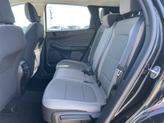 Thumbnail of 2022 Agate Black Metallic Ford Escape