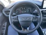 Thumbnail of 2022 Agate Black Metallic Ford Escape