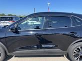 Thumbnail of 2022 Agate Black Metallic Ford Escape