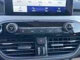 Thumbnail of 2022 Agate Black Metallic Ford Escape