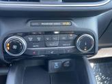 Thumbnail of 2022 Agate Black Metallic Ford Escape