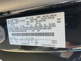 Thumbnail of 2022 Agate Black Metallic Ford Escape