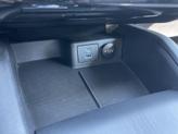 Thumbnail of 2022 Agate Black Metallic Ford Escape