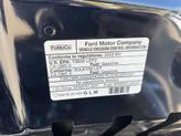 Thumbnail of 2022 Agate Black Metallic Ford Escape