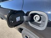Thumbnail of 2022 Agate Black Metallic Ford Escape