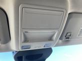 Thumbnail of 2022 Agate Black Metallic Ford Escape