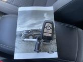 Thumbnail of 2022 Agate Black Metallic Ford Escape