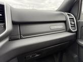 Thumbnail of 2024 Bright White Clearcoat RAM 2500