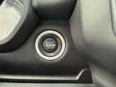 Thumbnail of 2024 Bright White Clearcoat RAM 2500