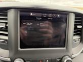 Thumbnail of 2024 Bright White Clearcoat RAM 2500