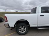 Thumbnail of 2024 Bright White Clearcoat RAM 2500
