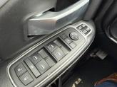 Thumbnail of 2024 Bright White Clearcoat RAM 2500
