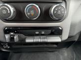 Thumbnail of 2024 Bright White Clearcoat RAM 2500
