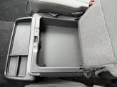 Thumbnail of 2024 Bright White Clearcoat RAM 2500