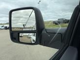 Thumbnail of 2024 Bright White Clearcoat RAM 2500