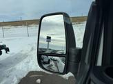 Thumbnail of 2025 Oxford White Ford Transit-250