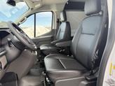 Thumbnail of 2025 Oxford White Ford Transit-250