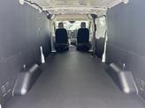 Thumbnail of 2025 Oxford White Ford Transit-250