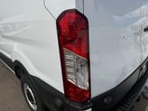 Thumbnail of 2025 Oxford White Ford Transit-250