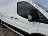 Thumbnail of 2025 Oxford White Ford Transit-250