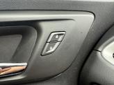 Thumbnail of 2023 Dark Ash Metallic Chevrolet Malibu