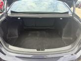 Thumbnail of 2023 Dark Ash Metallic Chevrolet Malibu