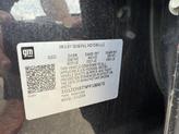 Thumbnail of 2023 Dark Ash Metallic Chevrolet Malibu