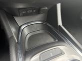 Thumbnail of 2023 Dark Ash Metallic Chevrolet Malibu
