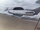 Thumbnail of 2023 Dark Ash Metallic Chevrolet Malibu