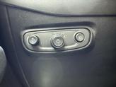 Thumbnail of 2021 Pacific Blue Metallic Chevrolet Equinox