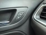 Thumbnail of 2021 Pacific Blue Metallic Chevrolet Equinox