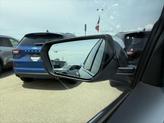 Thumbnail of 2021 Pacific Blue Metallic Chevrolet Equinox