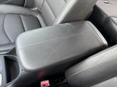 Thumbnail of 2021 Pacific Blue Metallic Chevrolet Equinox