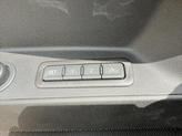 Thumbnail of 2021 Pacific Blue Metallic Chevrolet Equinox