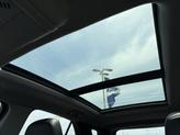Thumbnail of 2021 Pacific Blue Metallic Chevrolet Equinox