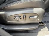 Thumbnail of 2021 Pacific Blue Metallic Chevrolet Equinox