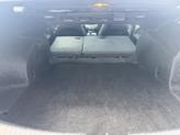 Thumbnail of 2023 Mosaic Black Metallic Chevrolet Malibu
