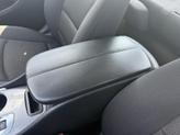 Thumbnail of 2023 Mosaic Black Metallic Chevrolet Malibu