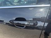 Thumbnail of 2023 Mosaic Black Metallic Chevrolet Malibu