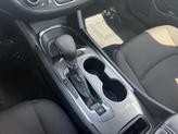Thumbnail of 2023 Mosaic Black Metallic Chevrolet Malibu