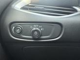 Thumbnail of 2023 Mosaic Black Metallic Chevrolet Malibu