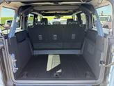 Thumbnail of 2025 Azure Gray Metallic Tri-Coat Ford Bronco