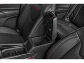 Thumbnail of 2022 Bright White Clearcoat Jeep Compass