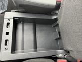Thumbnail of 2024 White Ford F-150