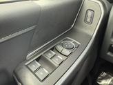 Thumbnail of 2024 White Ford F-150