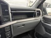 Thumbnail of 2024 White Ford F-150