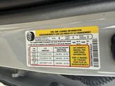 Thumbnail of 2024 White Ford F-150