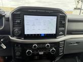 Thumbnail of 2024 White Ford F-150