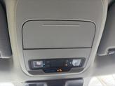 Thumbnail of 2024 White Ford F-150